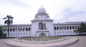 দুস্থদের চাল মজুতকারী ব্যবসায়ী মকবুলকে জামিন দেননি হাইকোর্ট