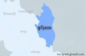 সাত বছরেও পূর্ণাঙ্গ কমিটি হয়নি হতাশা