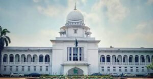 রাঁধুনি মালি দিয়ে রোগীর স্বাস্থ্যসেবা তদন্ত চেয়ে রিট
