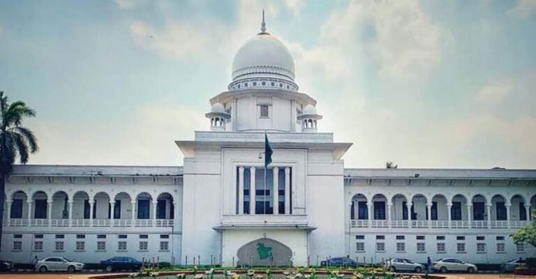 রাঁধুনি মালি দিয়ে রোগীর স্বাস্থ্যসেবা তদন্ত চেয়ে রিট