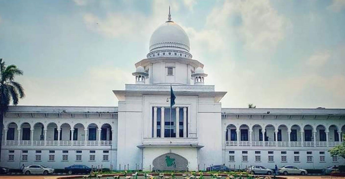 রাঁধুনি মালি দিয়ে রোগীর স্বাস্থ্যসেবা তদন্ত চেয়ে রিট